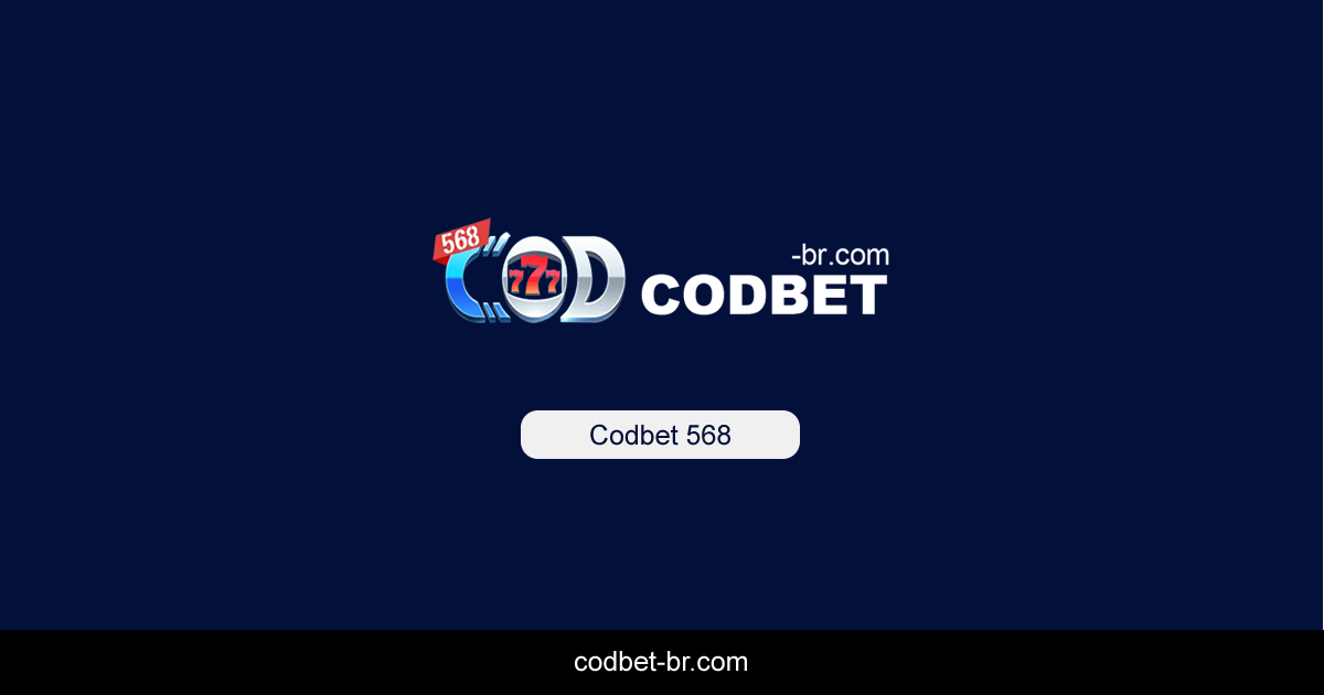 https ssbet77 app download