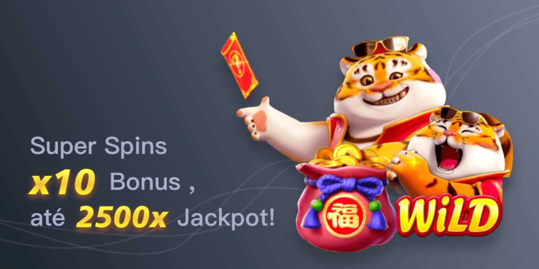 gold99 online casino