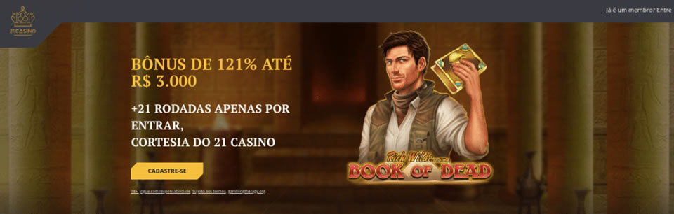 kinggame casino login