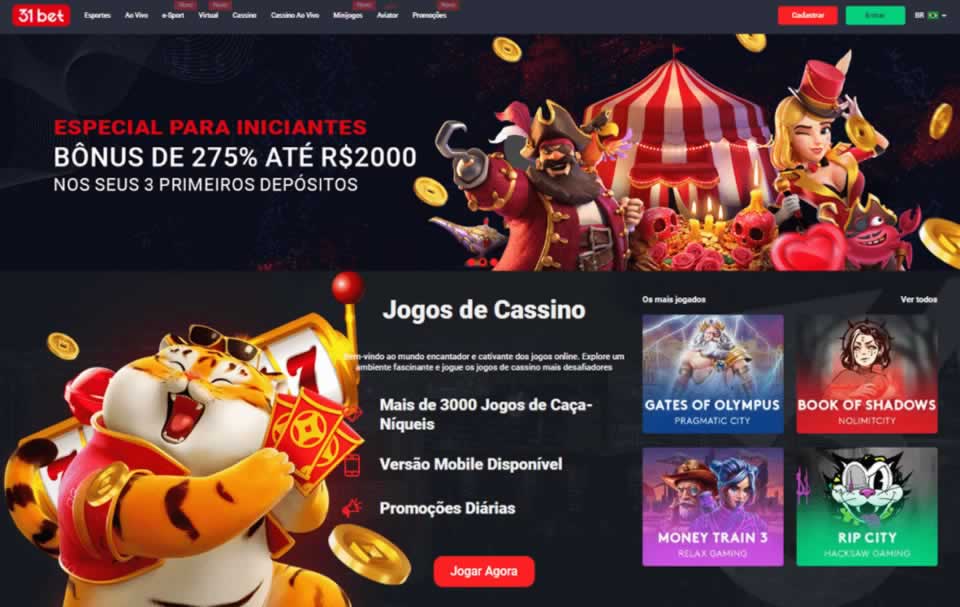 lodi291 online casino games