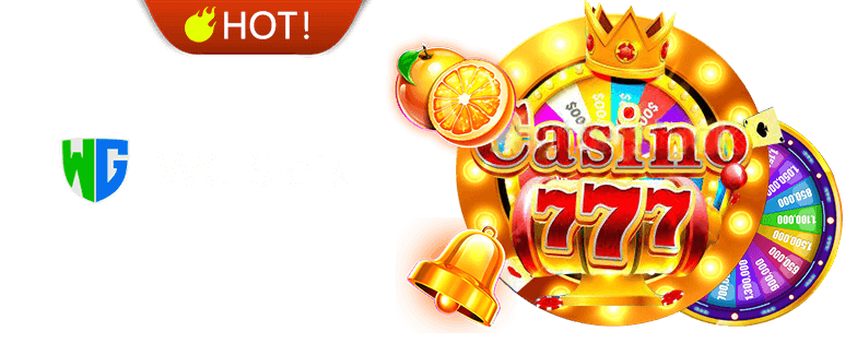 https ssbet77 app download