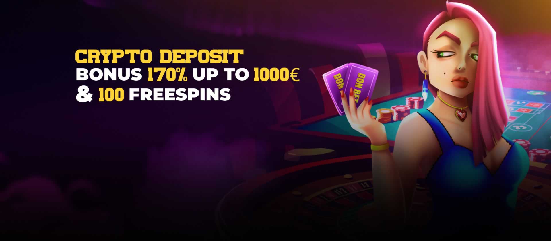 ph777 casino register