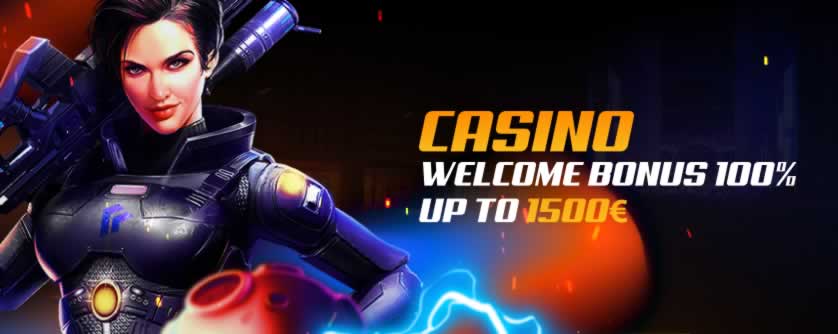 www.phbwin.com casino