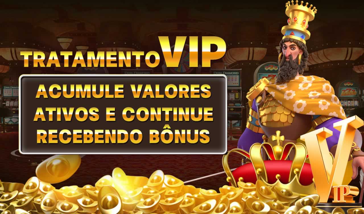 22win online casino