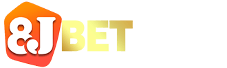 Cgebet online casino login - Jili178