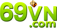 365 online casino - Jili178