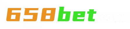 Https ssbet77 app download - Jili178