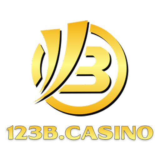 22win online casino - Jili178