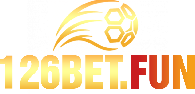 Https ssbet77 app download - Jili178