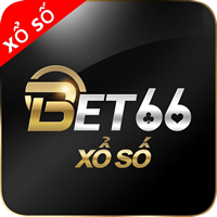 Https ssbet77 app download - Jili178