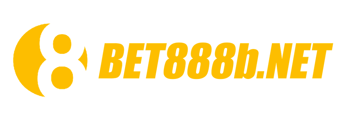 Https ssbet77 app download - Jili178