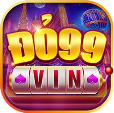 22win online casino - Jili178