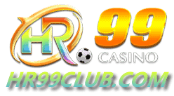 22win online casino - Jili178