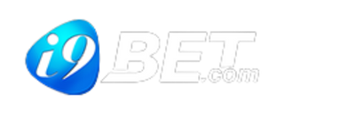 Https ssbet77 app download - Jili178