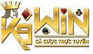 22win online casino - Jili178