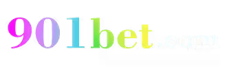 Https ssbet77 app download - Jili178