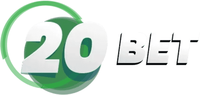 Ubet95 casino register - Jili178