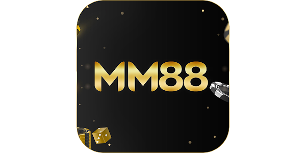 Mnl168 casino app download - Jili178