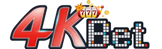 22win online casino - Jili178