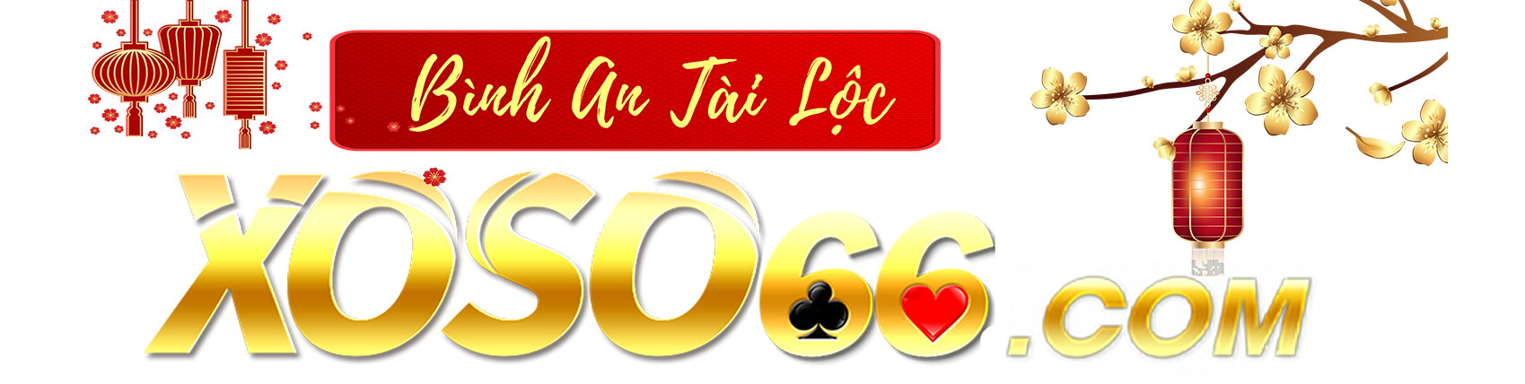 Https ssbet77 app download - Jili178