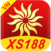 Https ssbet77 app download - Jili178