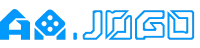 Https ssbet77 app download - Jili178