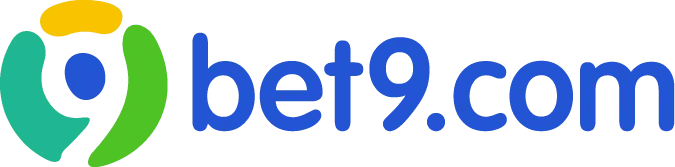 Https ssbet77 app download - Jili178