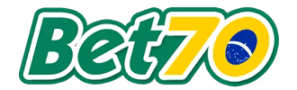 Https ssbet77 app download - Jili178