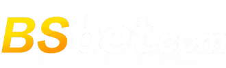 Https ssbet77 app download - Jili178