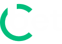 Https ssbet77 app download - Jili178