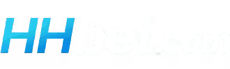 Https ssbet77 app download - Jili178