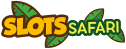 Https ssbet77 app download - Jili178