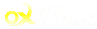 Https ssbet77 app download - Jili178