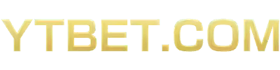 Https ssbet77 app download - Jili178