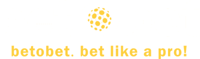 Https ssbet77 app download - Jili178