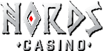 22win online casino - Jili178