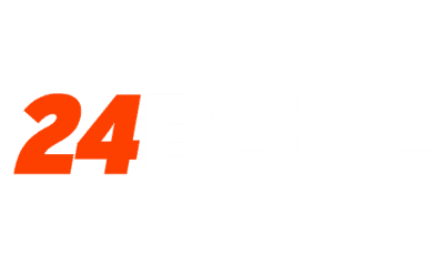 Bet999 slot - Jili178