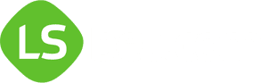 Https ssbet77 app download - Jili178