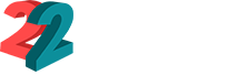 Https ssbet77 app download - Jili178