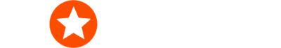 Https ssbet77 app download - Jili178