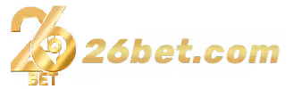 Https ssbet77 app download - Jili178